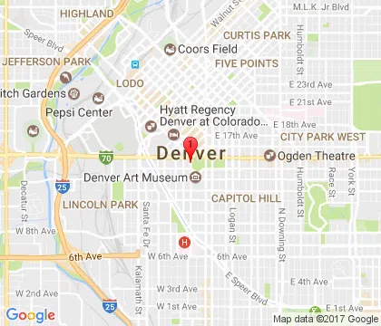 logo-image - denver-co