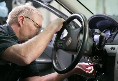 Denver Super Locksmith Denver, CO 303-357-7673 Denver Super Locksmith Denver, CO 303-357-7673 - 12a-Ignition-Repair