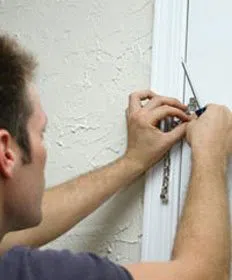 Denver Super Locksmith Denver, CO 303-357-7673 Denver Super Locksmith Denver, CO 303-357-7673 - 17a-zip-img