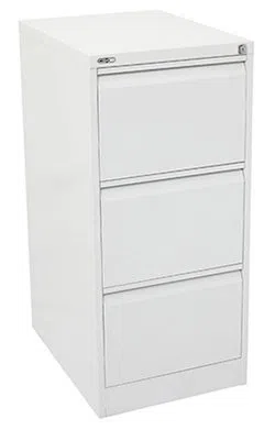 Denver Super Locksmith Denver, CO 303-357-7673 - 20a-unlocking-file-cabinet