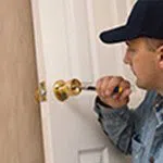 Denver Super Locksmith Denver, CO 303-357-7673 - 3a-residential