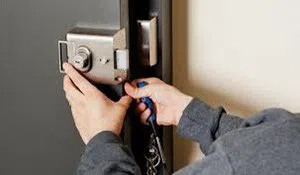 Denver Super Locksmith Denver, CO 303-357-7673 - 5a-Locksmiths