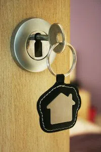 Denver Super Locksmith Denver, CO 303-357-7673 Denver Super Locksmith Denver, CO 303-357-7673 - Residential-Locksmith-1-200x300
