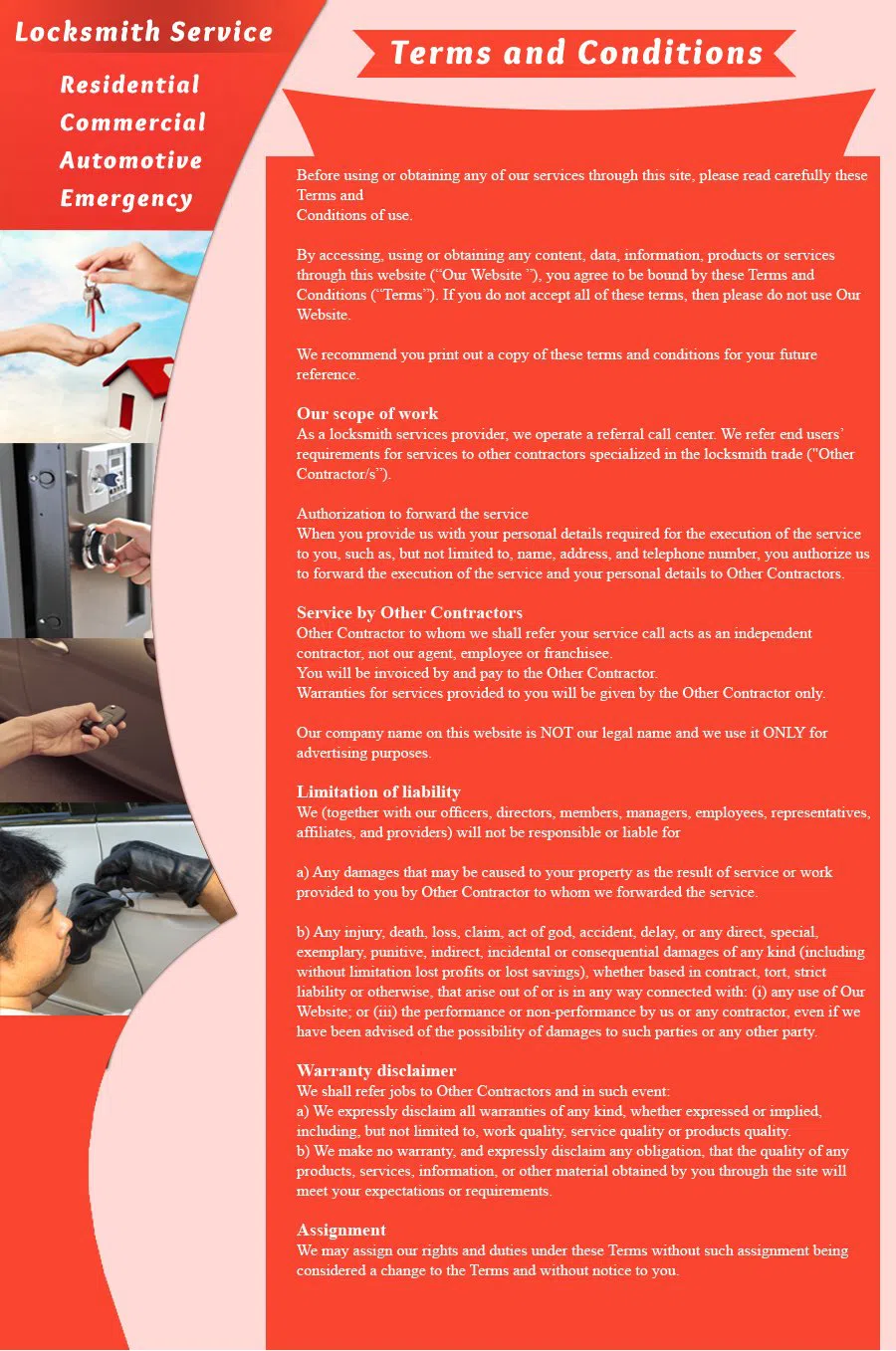 Denver Super Locksmith Denver, CO 303-357-7673