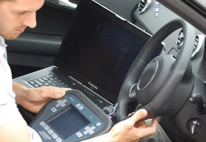  Denver Super Locksmith Denver, CO 303-357-7673