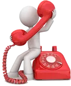 Denver Super Locksmith Denver, CO 303-357-7673 Denver Super Locksmith Denver, CO 303-357-7673