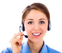 Denver Super Locksmith Denver, CO 303-357-7673 Denver Super Locksmith Denver, CO 303-357-7673 - contact-ls