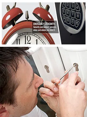 Denver Super Locksmith Denver, CO 303-357-7673 Denver Super Locksmith Denver, CO 303-357-7673 - eme-ls-01