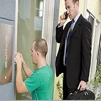 Denver Super Locksmith Denver, CO 303-357-7673 - home-ls-01