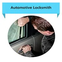 Denver Super Locksmith Denver, CO 303-357-7673 - sb-aut