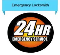 Denver Super Locksmith Denver, CO 303-357-7673 - sb-eme