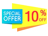 Denver Super Locksmith Denver, CO 303-357-7673 - sb-offer