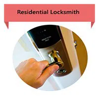 Denver Super Locksmith Denver, CO 303-357-7673 Denver Super Locksmith Denver, CO 303-357-7673 - sb-res