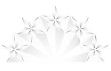 Denver Super Locksmith Denver, CO 303-357-7673